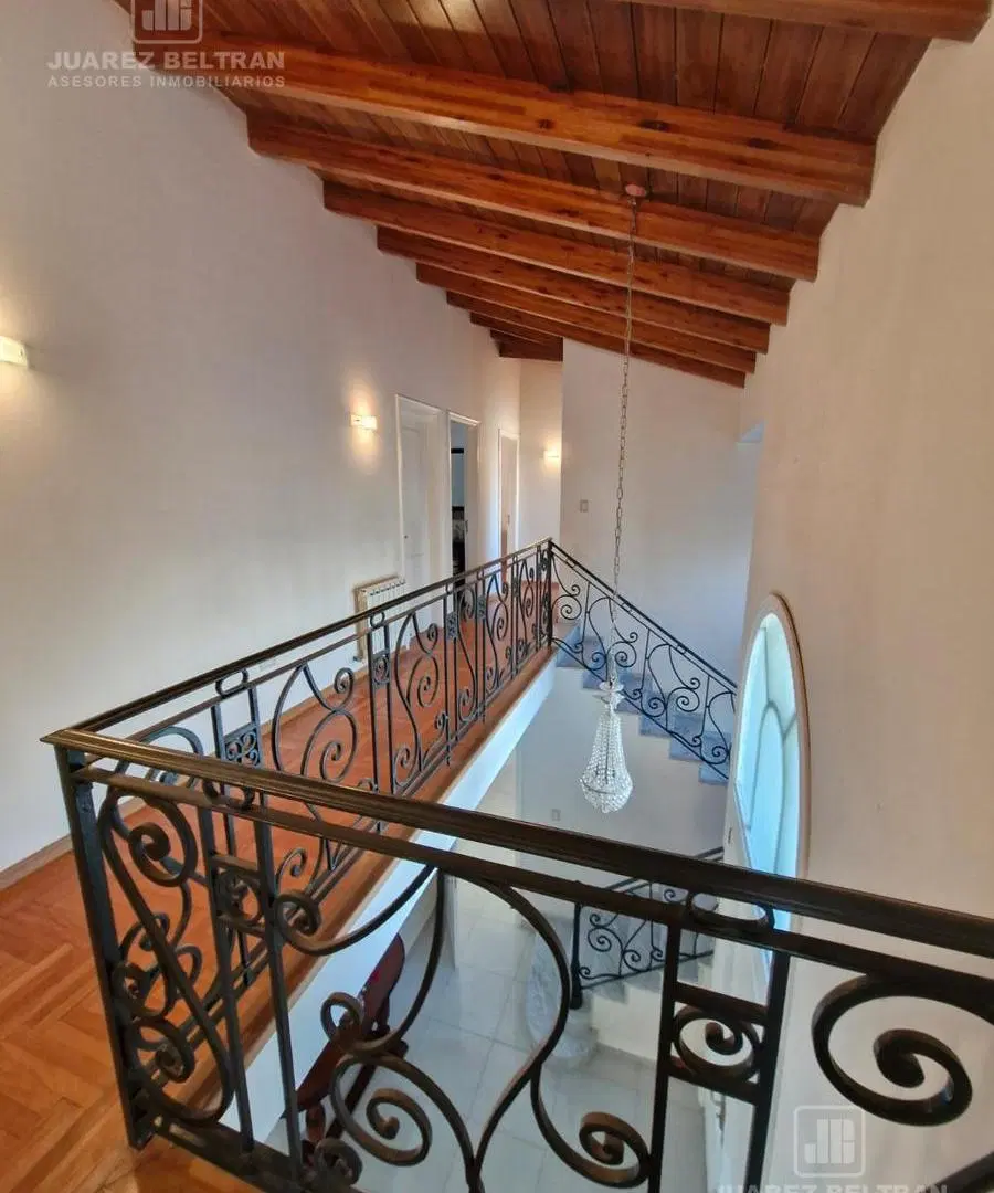 VENTA - Cañuelas Country Golf, OHiggins 5500 - Categoría 4