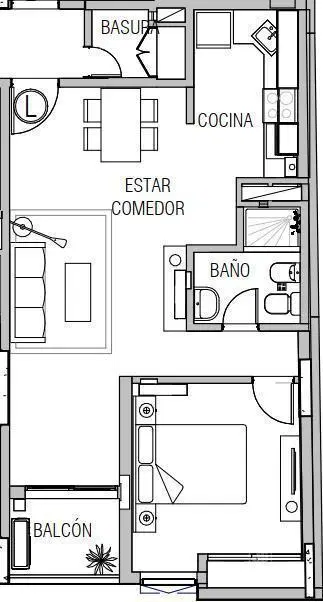 Plano 2