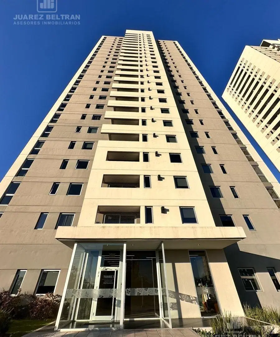 Venta - Departamento Prudencio Bustos 152, Alto Alberdi, Córdoba 5