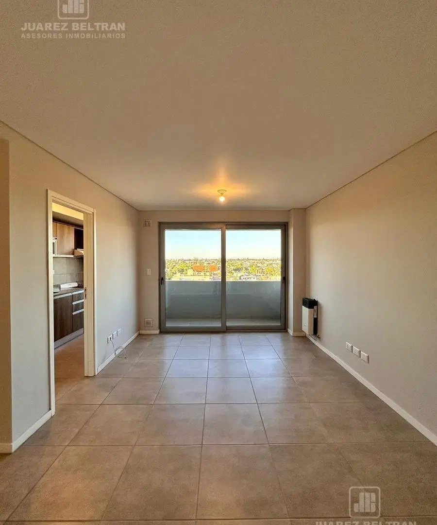 Venta - Departamento Prudencio Bustos 152, Alto Alberdi, Córdoba 3