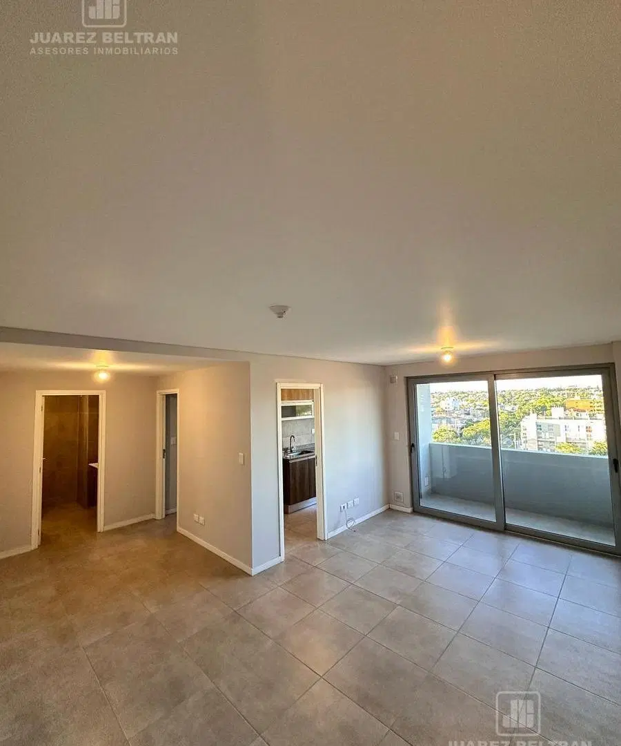 Venta - Departamento Prudencio Bustos 152, Alto Alberdi, Córdoba 4