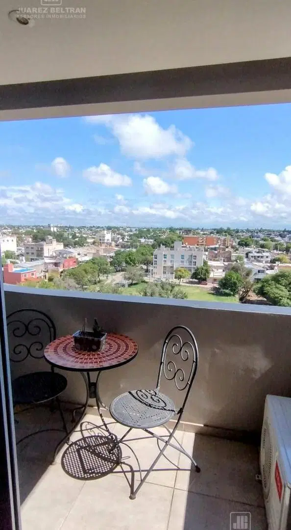 Venta - Departamento Prudencio Bustos 152, Alto Alberdi, Córdoba 2