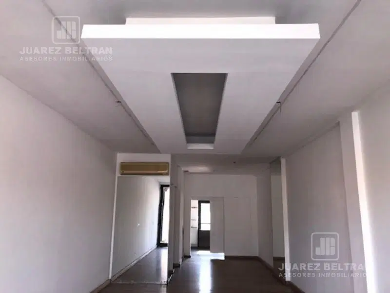 Local en Barrio Centro Villa Allende - Av. Mariani esquina Tablada 5