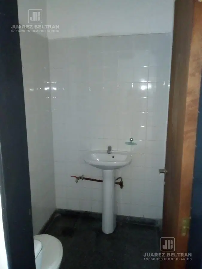 Local en Barrio Centro Villa Allende - Av. Mariani esquina Tablada 3