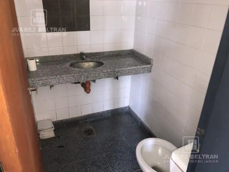 Local en Barrio Centro Villa Allende - Av. Mariani esquina Tablada 2