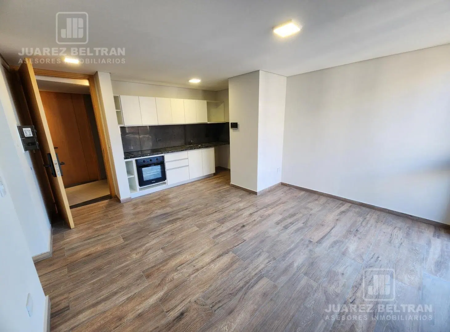 Venta Departamento 1 dormitorio en Opera Plaza - Nueva Cordoba 5