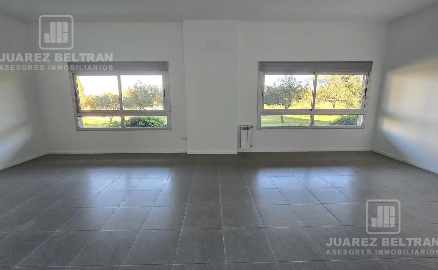 Depto 3 dormitorios en ALQUILER - Milenica IV 2