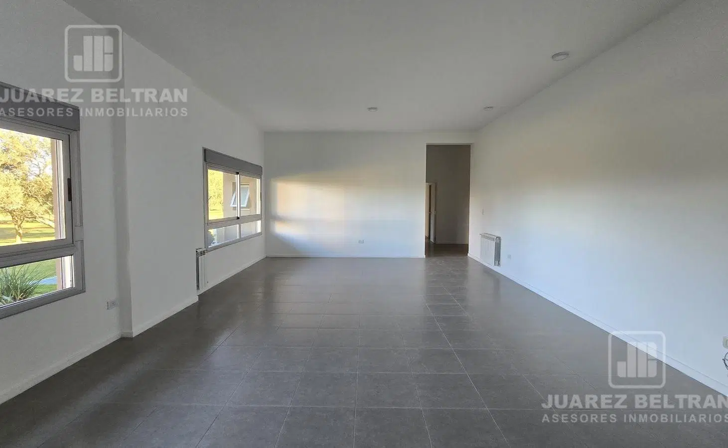 Depto 3 dormitorios en ALQUILER - Milenica IV 3