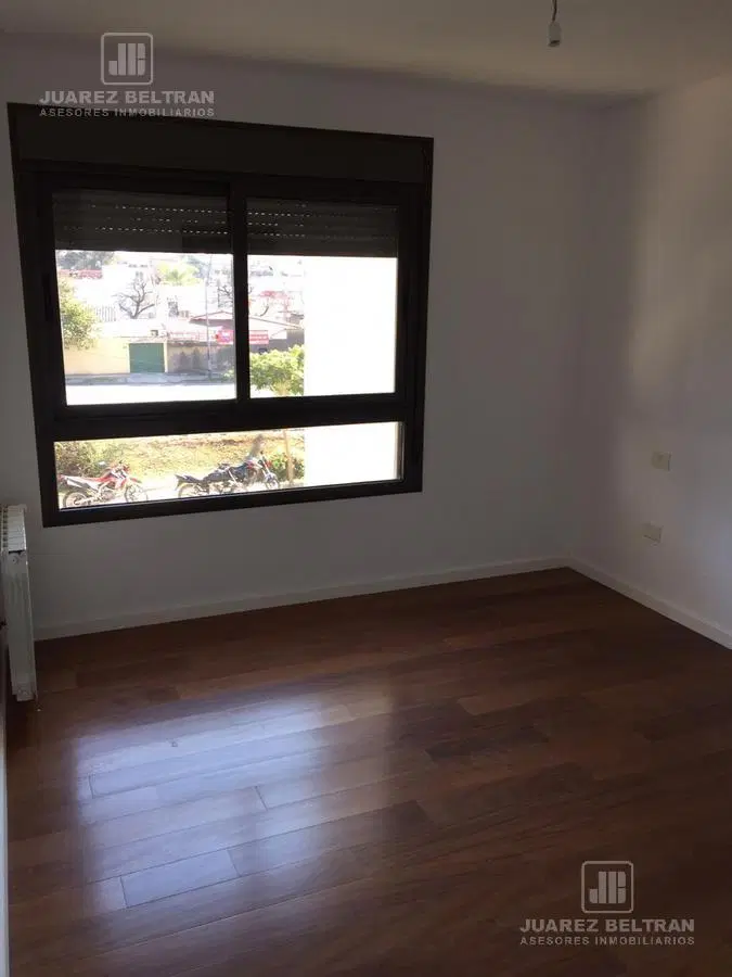Departamento - Casonas del Sur II 4