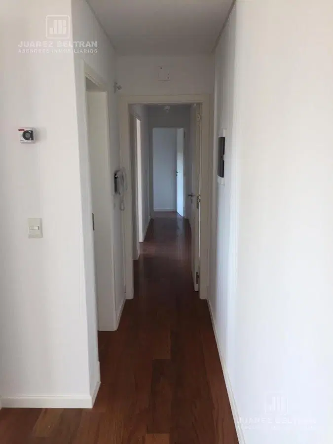 Departamento - Casonas del Sur II 2
