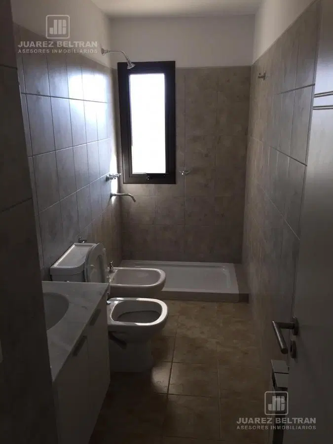 Departamento - Casonas del Sur II 2
