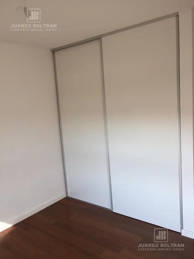 Departamento - Casonas del Sur II 5