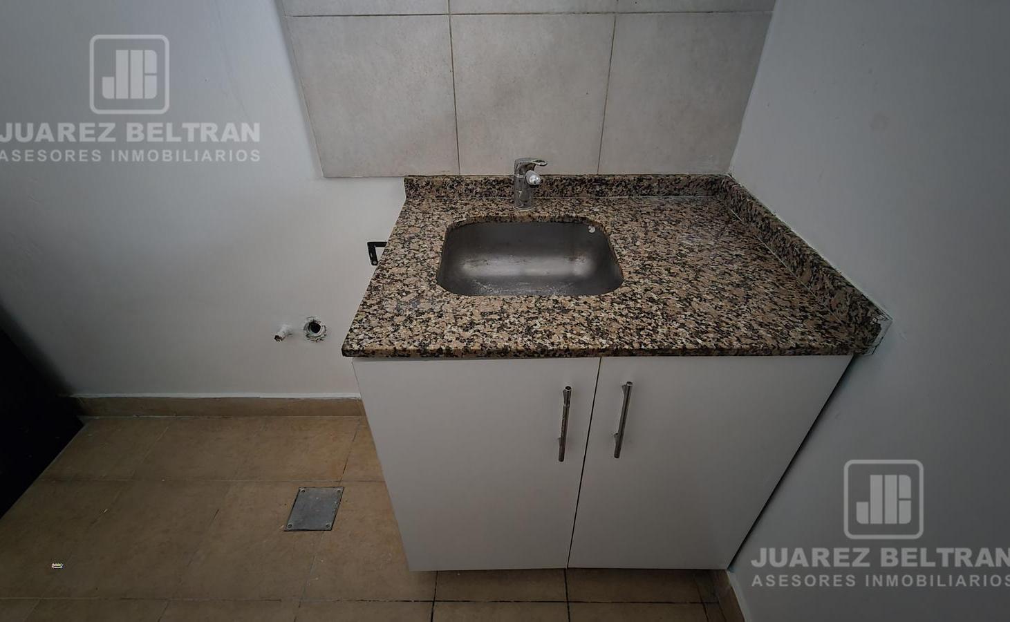 Foto de Depto de 2 dormitorios en ALQUILER, imagen 2