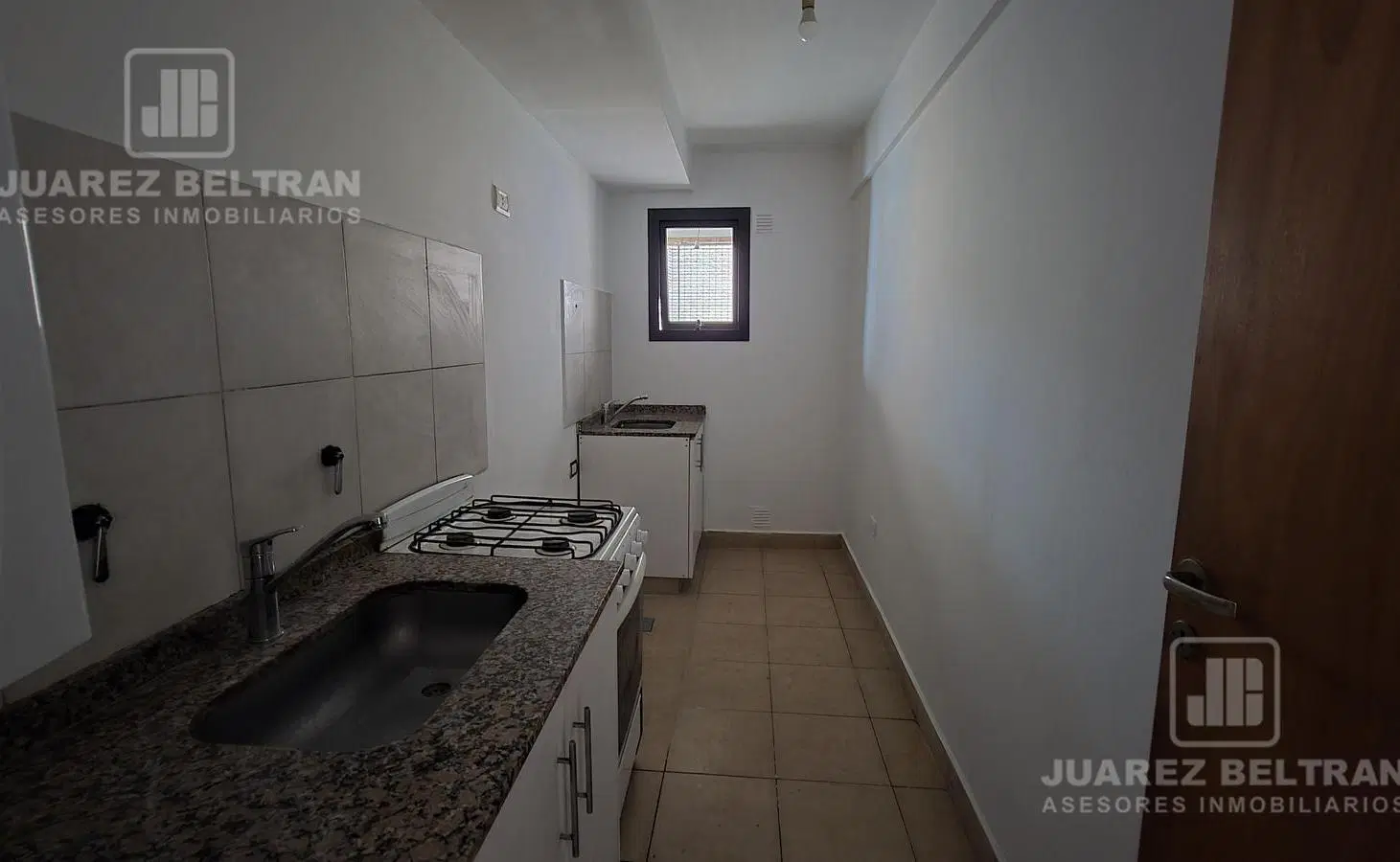 Depto de 2 dormitorios en ALQUILER 8
