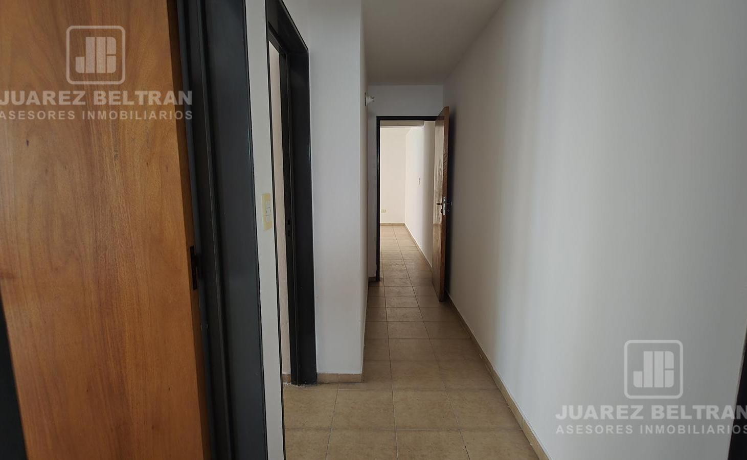 Foto de Depto de 2 dormitorios en ALQUILER, imagen 4