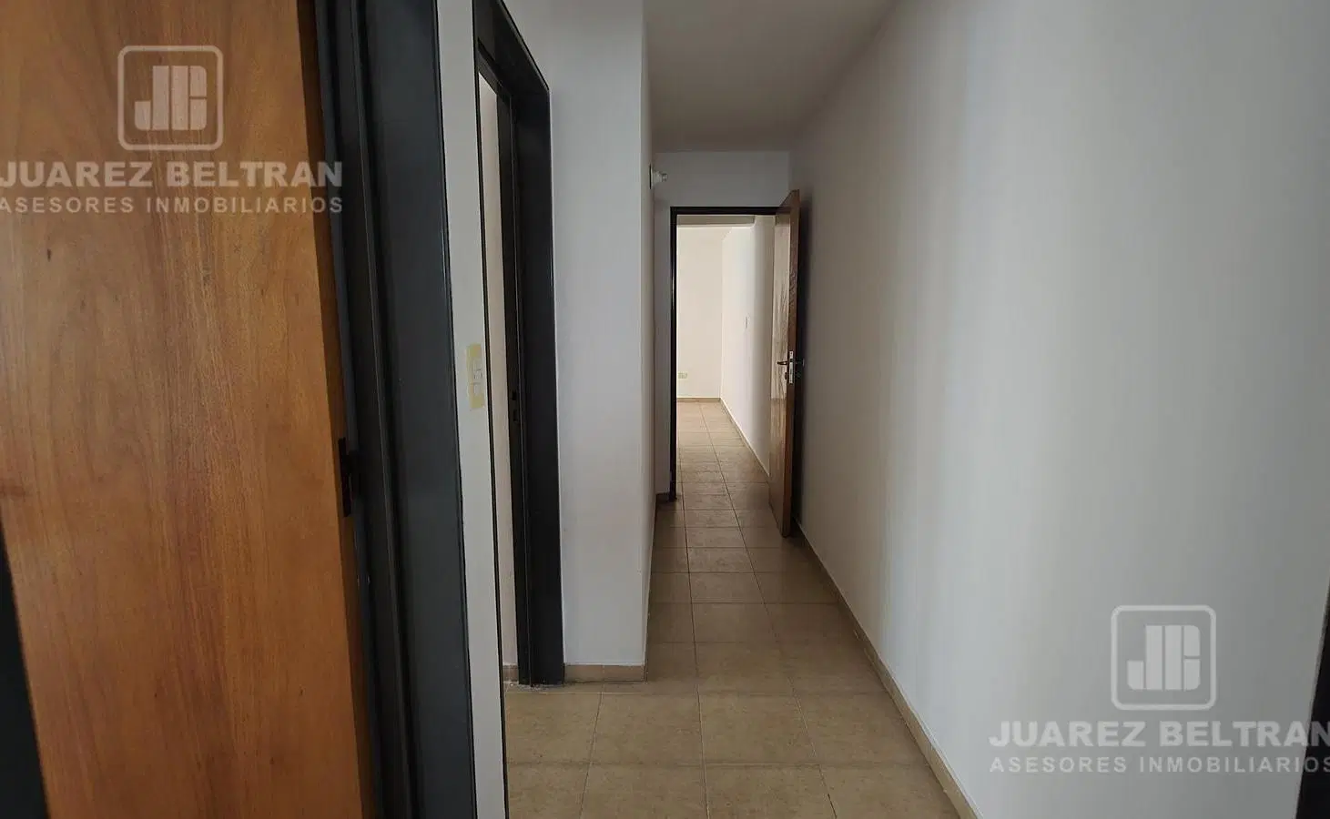 Depto de 2 dormitorios en ALQUILER 4