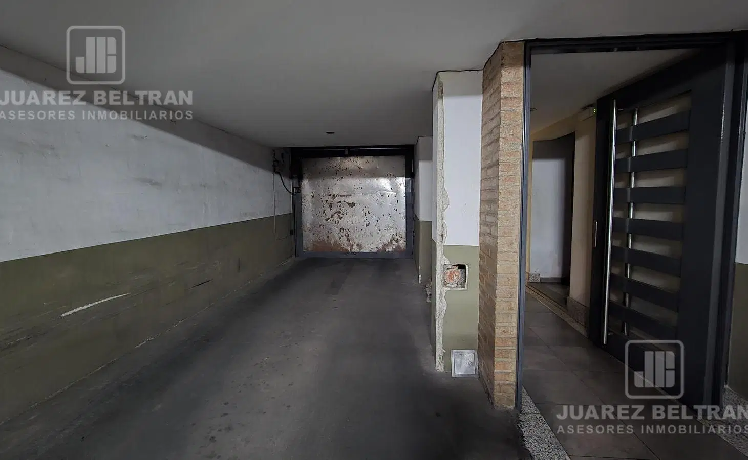 Depto de 2 dormitorios en ALQUILER 5
