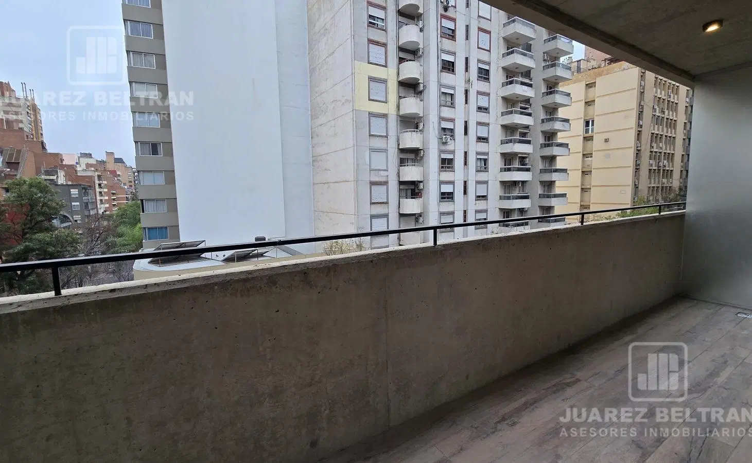 Deptos a ESTRENAR en alquiler 2