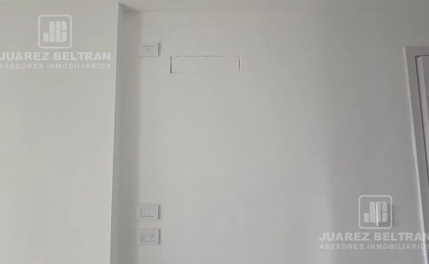 Deptos a ESTRENAR en alquiler 3