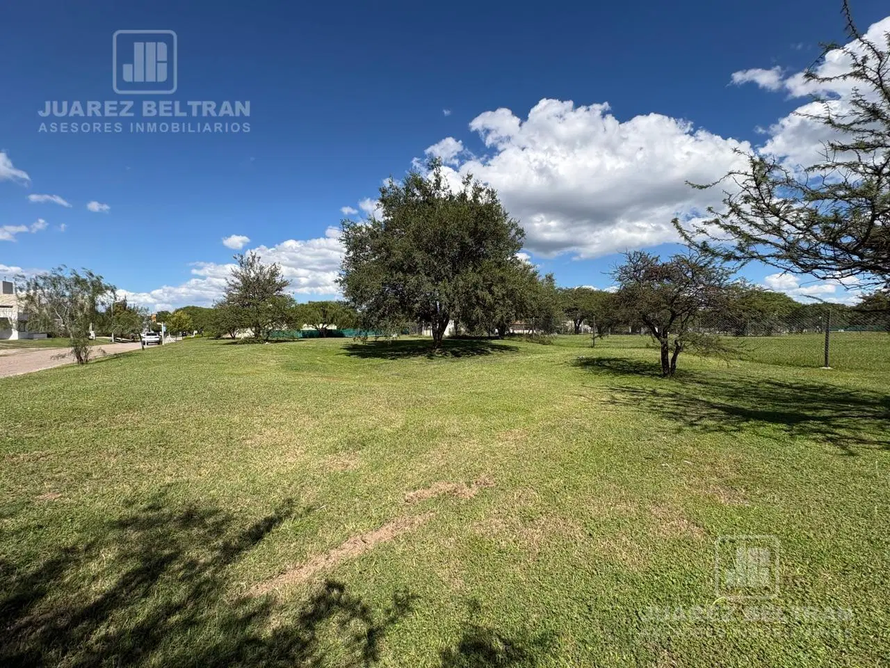 VENTA LOTE MORADA VILLA URBANA – VILLA ALLENDE 5