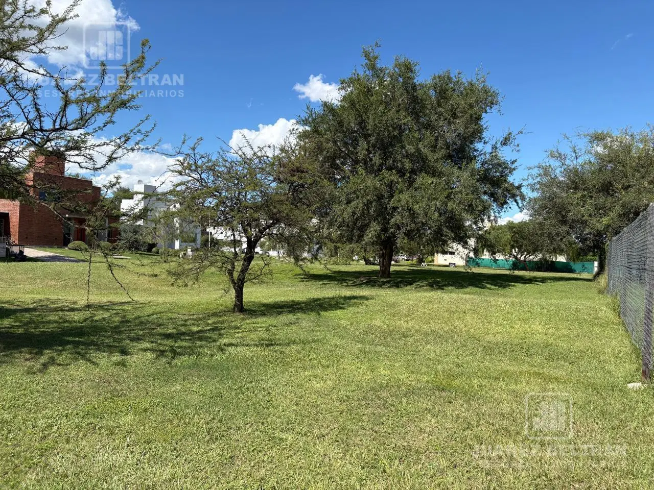 VENTA LOTE MORADA VILLA URBANA – VILLA ALLENDE 3