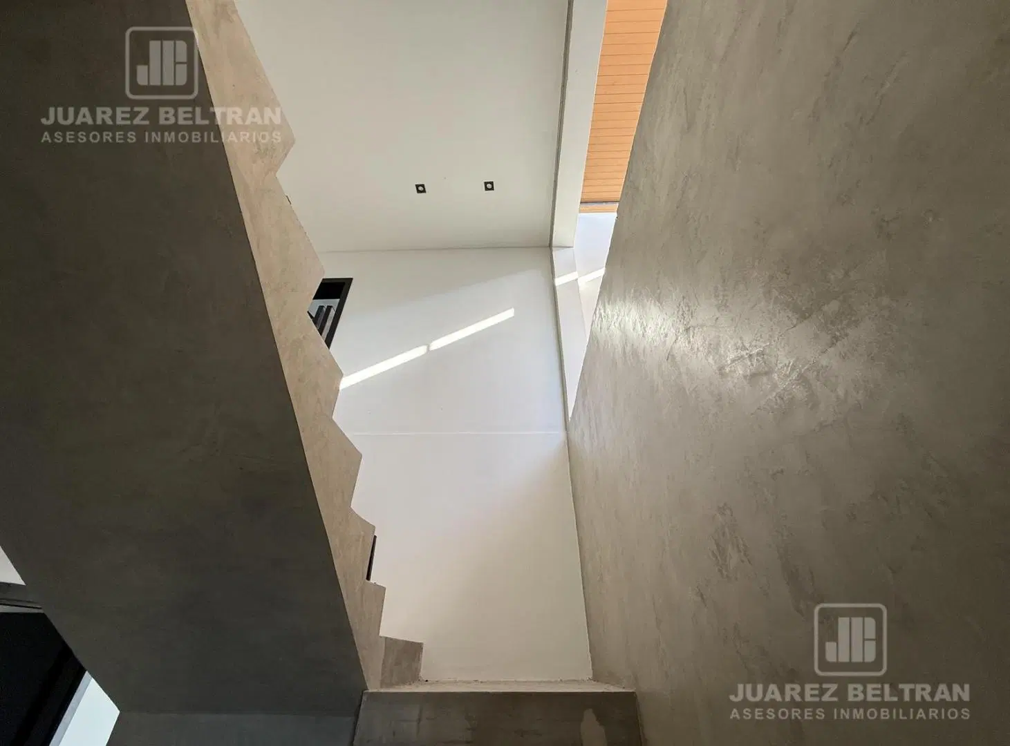 Venta – Casa de 3 dormitorios – La Deseada a ESTRENAR 3