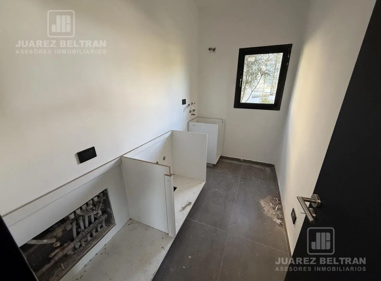 Venta – Casa de 3 dormitorios – La Deseada a ESTRENAR 2