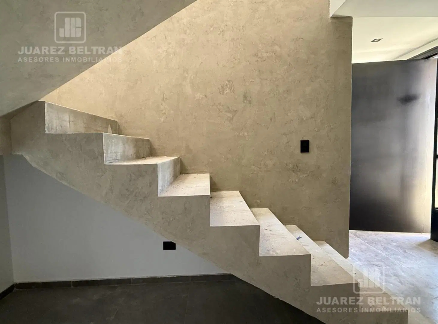 Venta – Casa de 3 dormitorios – La Deseada a ESTRENAR 4