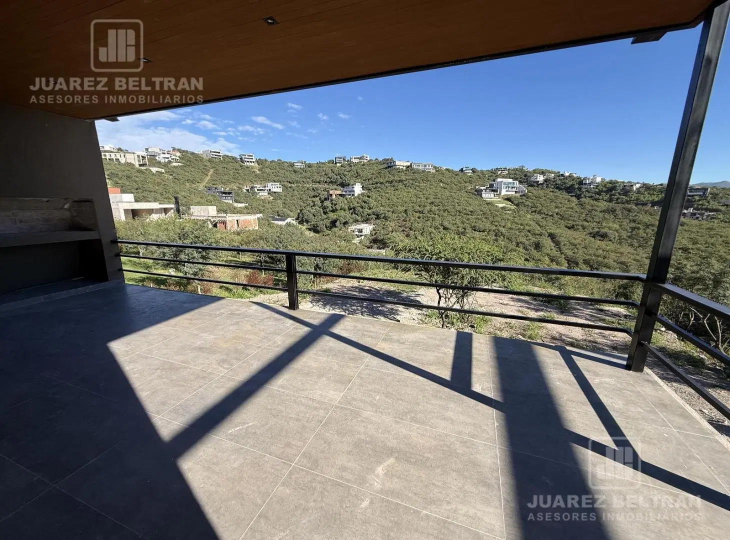 Venta – Casa de 3 dormitorios – La Deseada a ESTRENAR 5