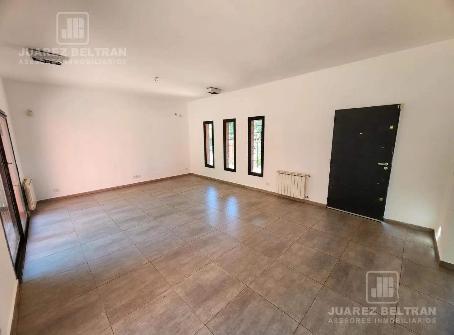 Casa 3 dormitorios en venta - Nuestra Señora de la Consolación, Villa Allende Golf 5