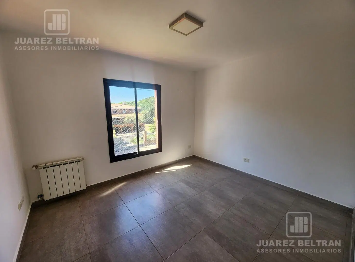 Casa 3 dormitorios en venta - Nuestra Señora de la Consolación, Villa Allende Golf 4