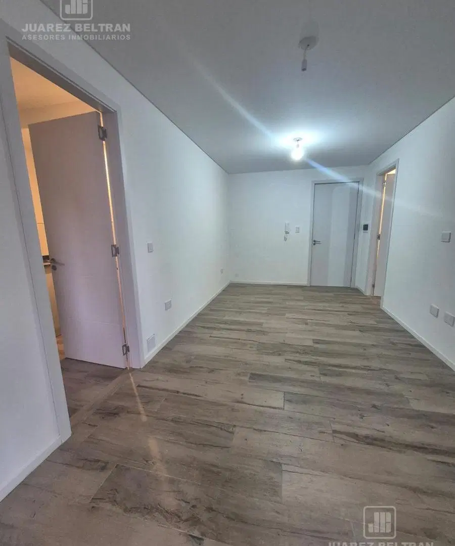Departamento en Estrada Manuel J. 1
