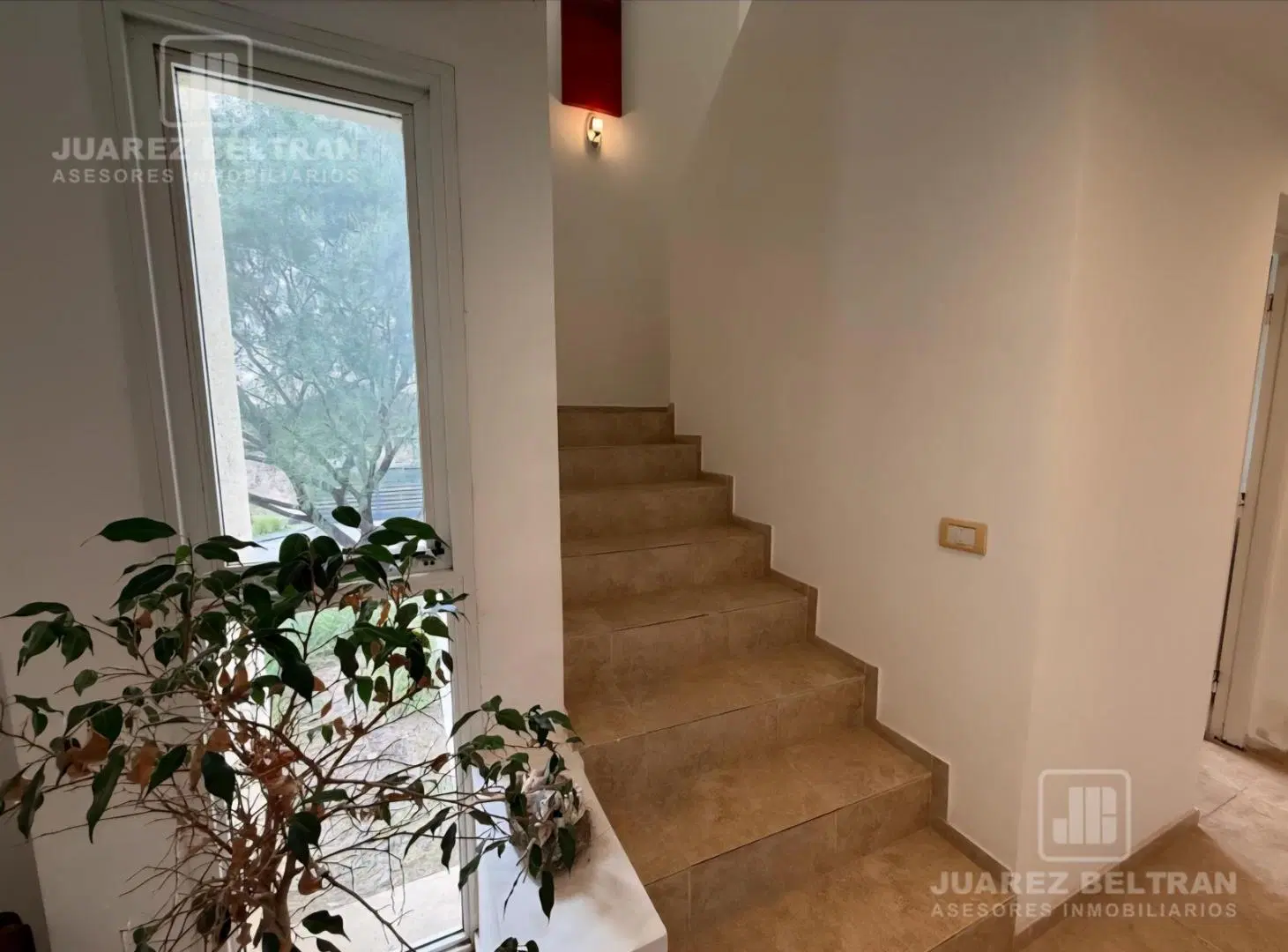 Venta - Casa de 3 dormitorios APTA CREDITO en Villa Allende - Terrazas de Villa Allende 2