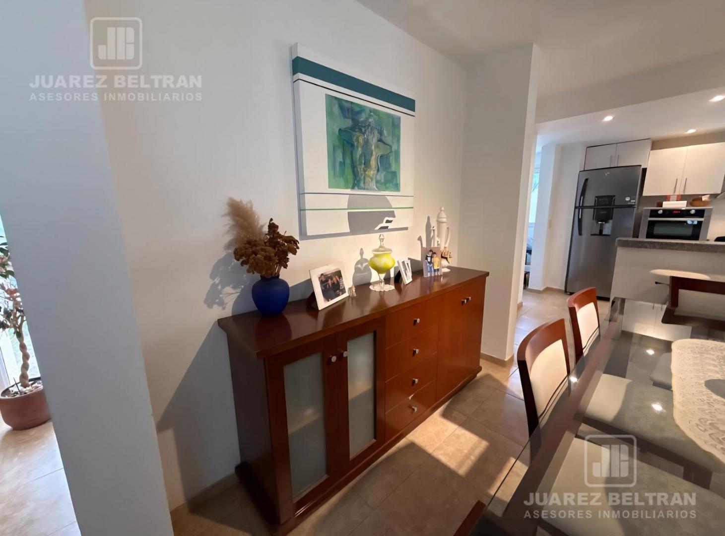 Foto de Venta - Casa de 3 dormitorios APTA CREDITO en Villa Allende - Terrazas, imagen 5