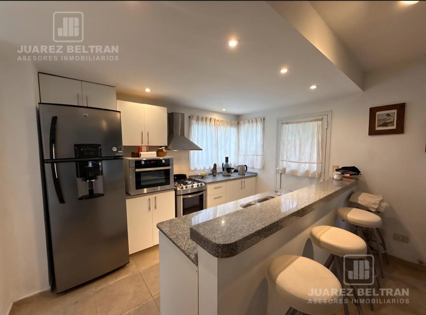 Foto de Venta - Casa de 3 dormitorios APTA CREDITO en Villa Allende - Terrazas, imagen 3
