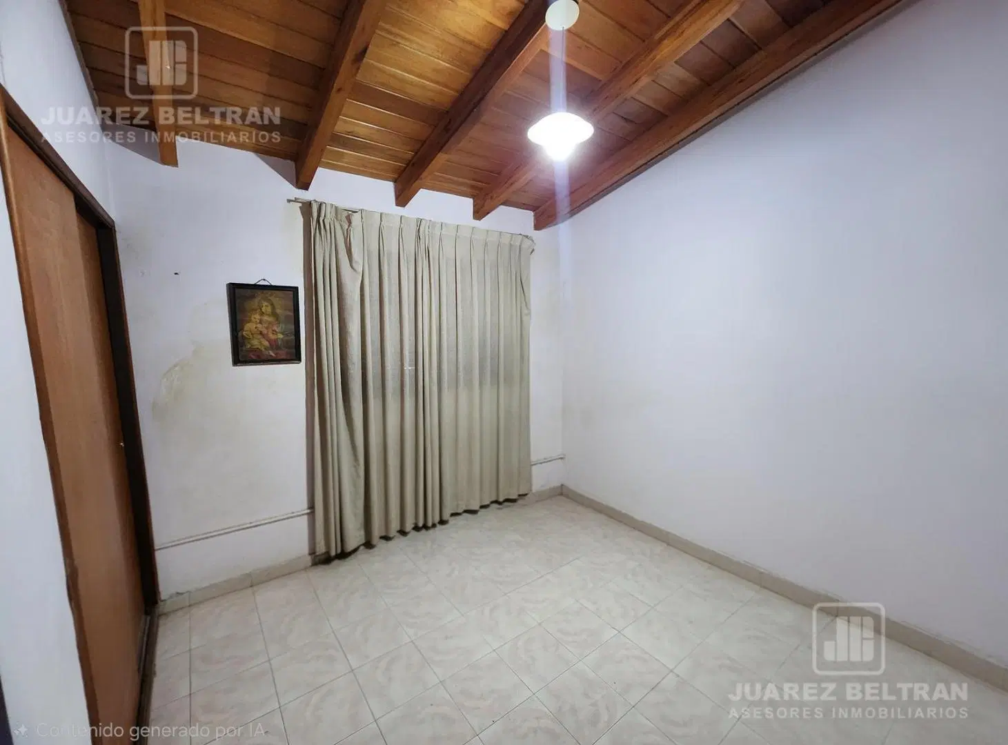 Venta casa 4 dormitorios sobre Av. Tissera - Talar de Mendiolaza 5