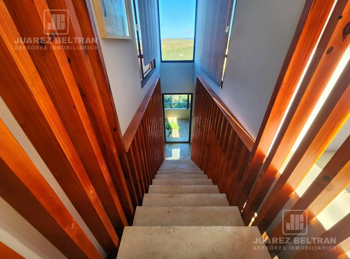 Casa 3 dormitorios con proyecto a terminar - Terrazas de Villa Allende 4