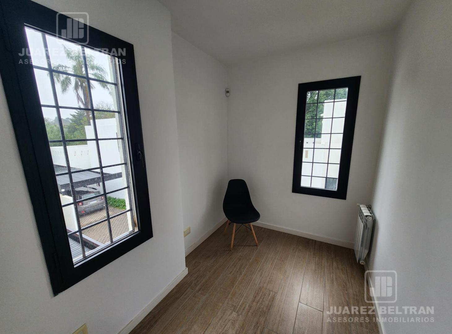Foto de Casa de 3 dormitorios en Jardines del Golf - Villa Allende, imagen 4