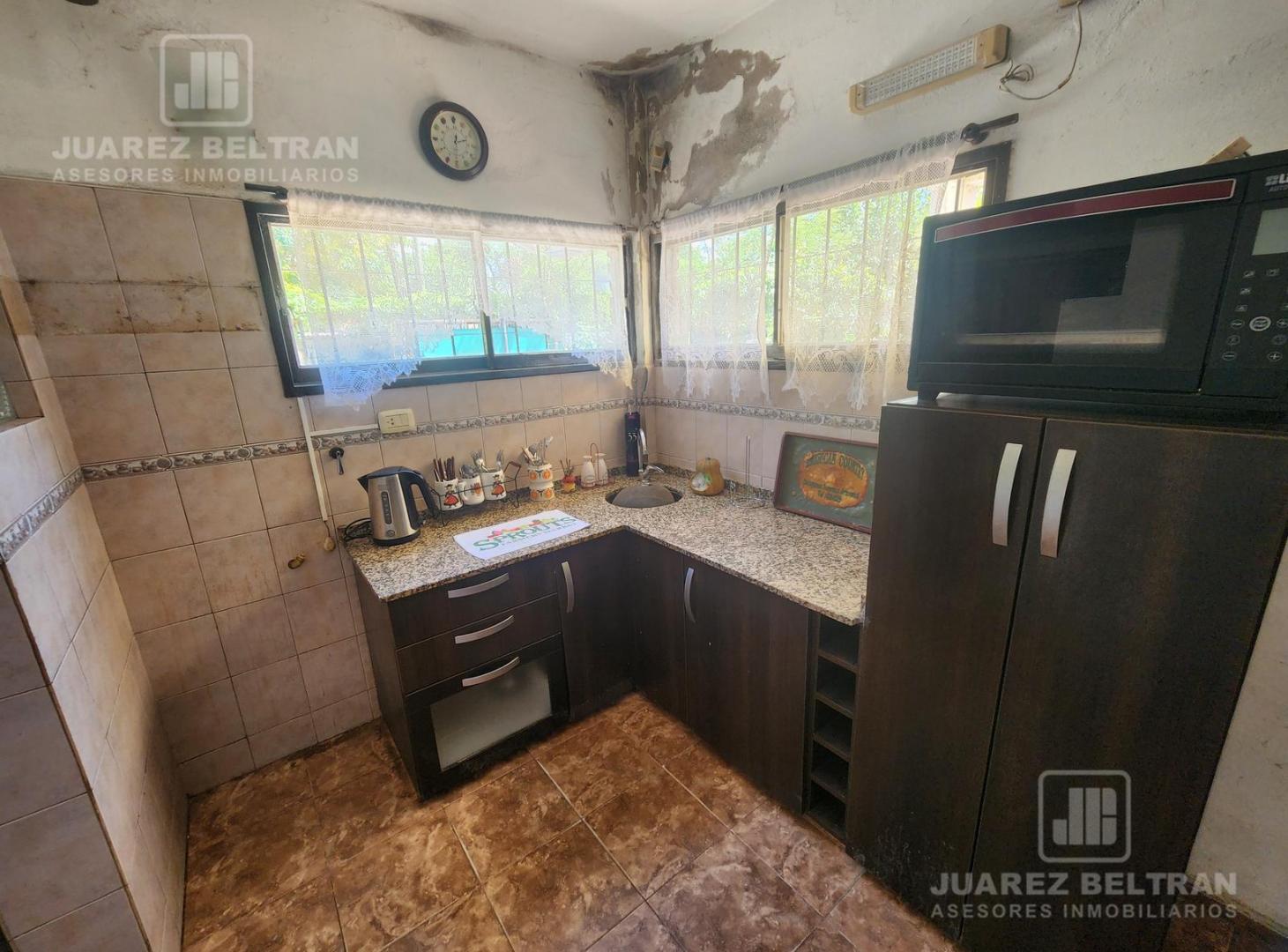 Foto de Venta - Casa de 3 dormitorios - Barrio Español, Villa Allende, imagen 5