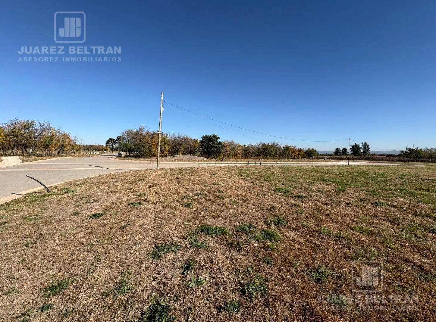 VENTA – LOTE EN VIARAVA 1