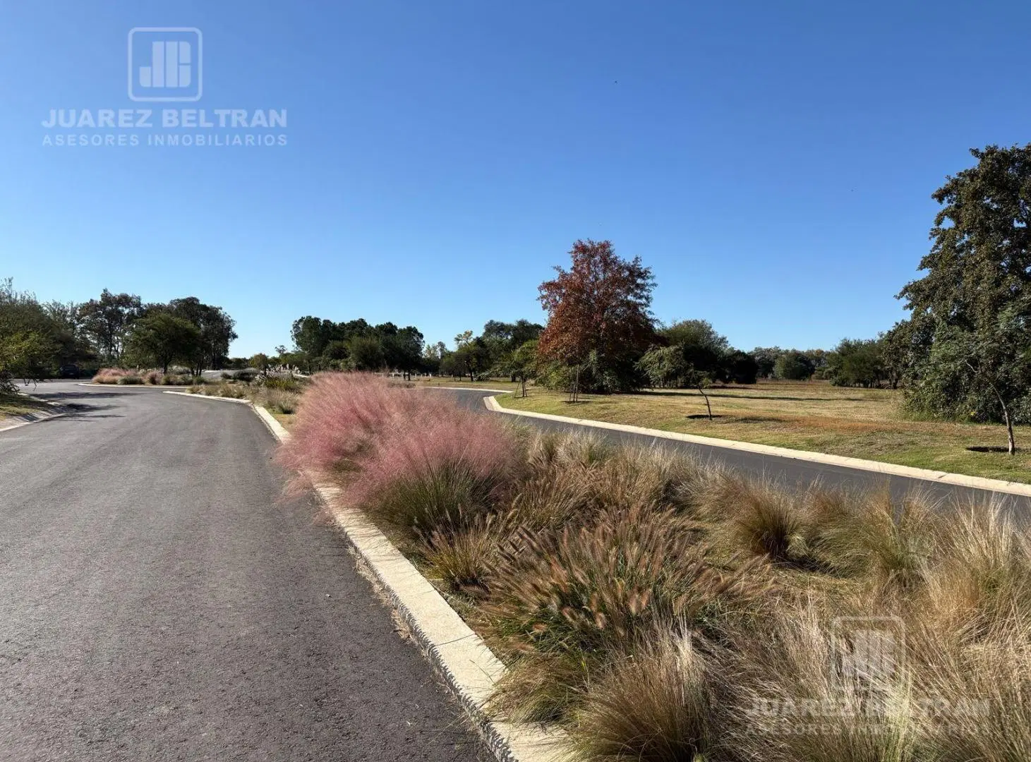 VENTA – LOTE EN VIARAVA 3