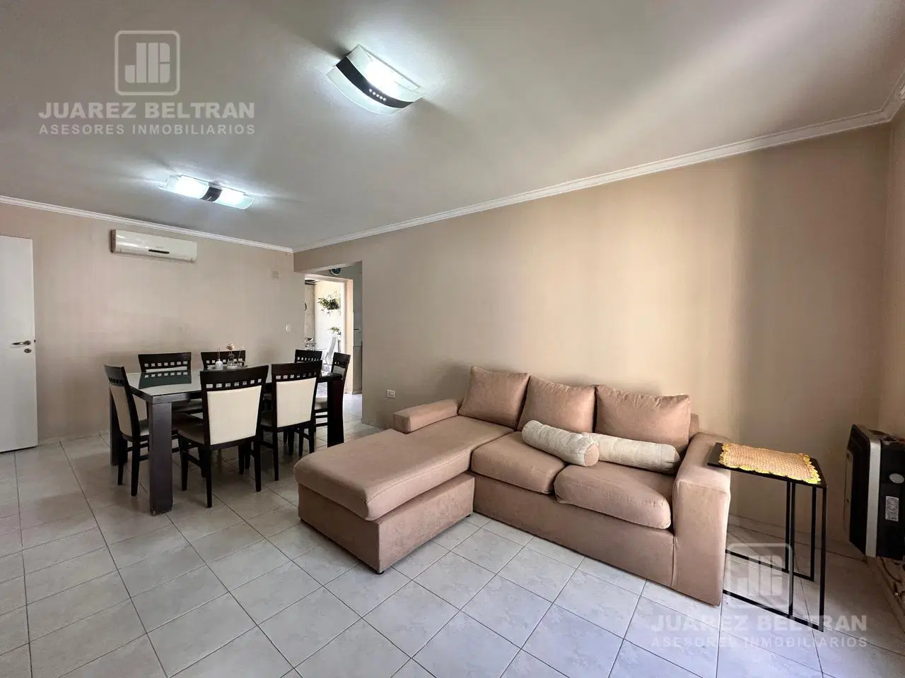 Casa 3 dormitorios en VENTA | B° Granja de Funes 5