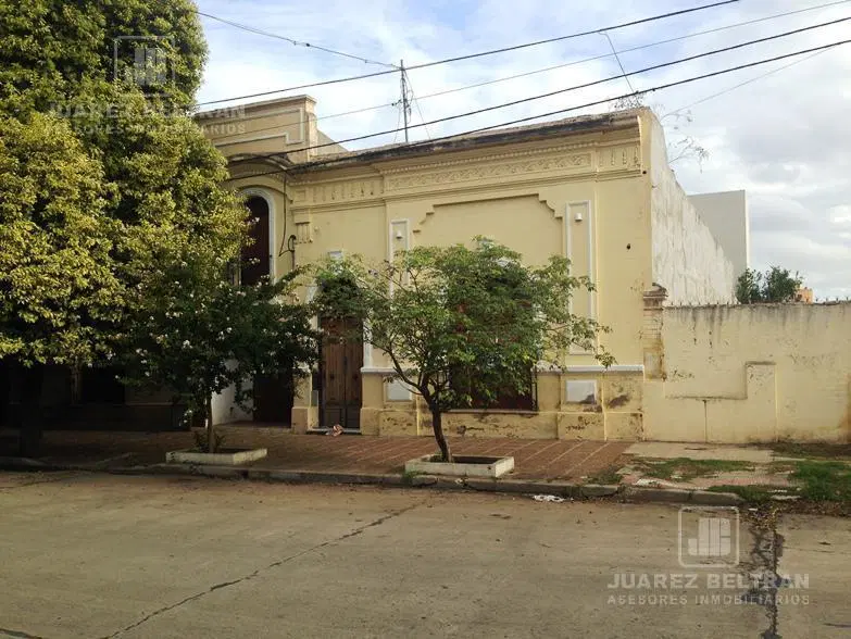 Casa en VENTA - Alta Cordoba - 5