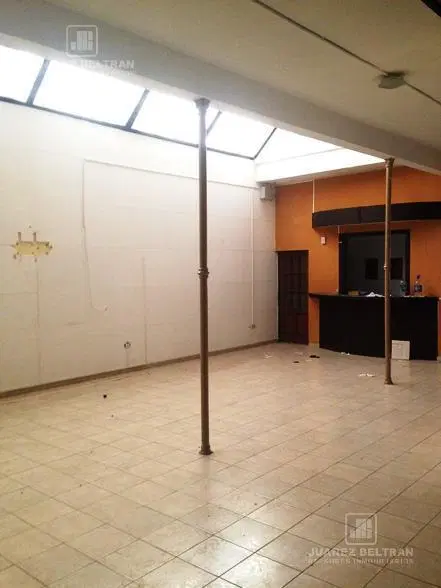 Casa en VENTA - Alta Cordoba - 3