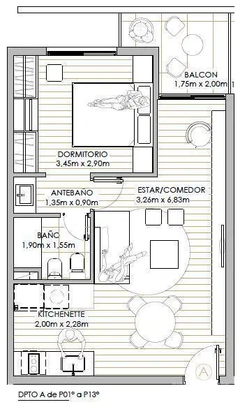 Plano 2