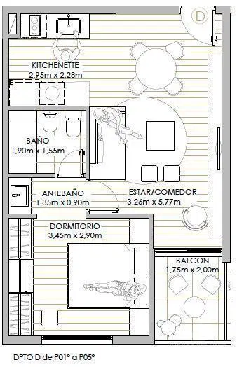 Plano 3