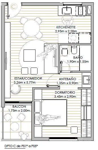 Plano 4