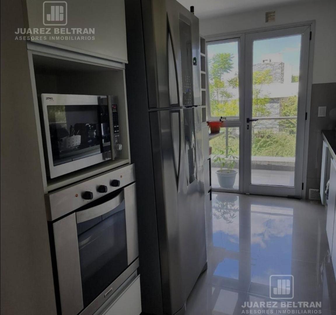 Foto de Venta departamento Casonas del Golf – 2 dormitorios en suite-1, imagen 1