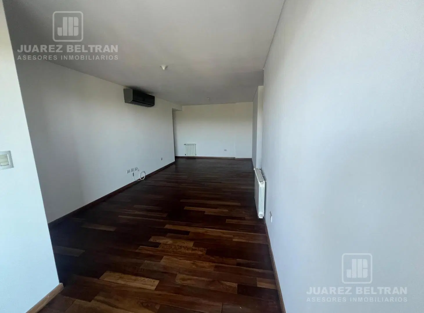 Venta - Departamento 2 dormitorios - Casonas del Golf 2