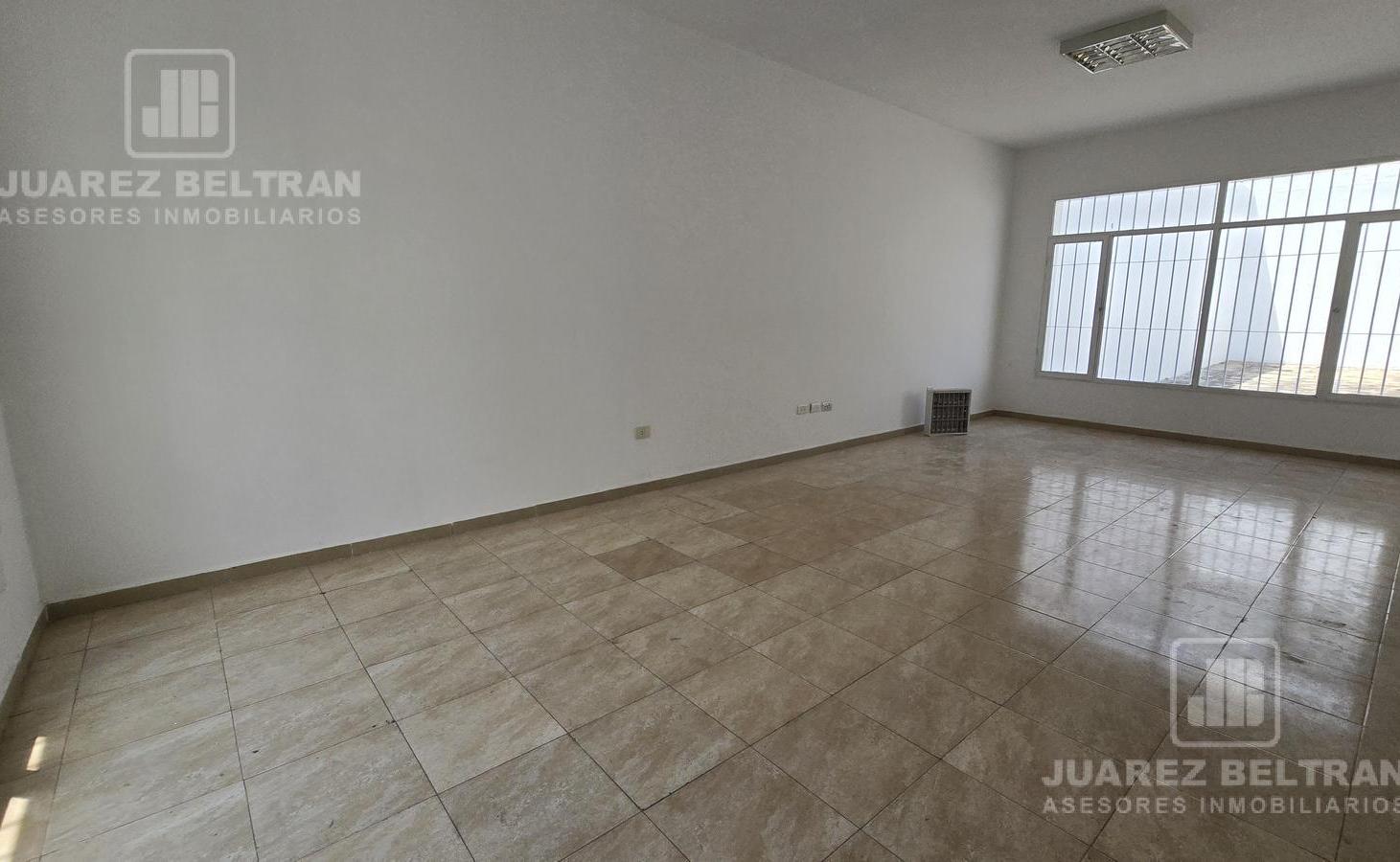 Foto de 240 m2 Local comercial en ALQUILER | Bº General Paz, imagen 2